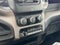 2024 RAM 4500 Chassis Tradesman