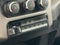 2024 RAM 4500 Chassis Tradesman
