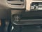 2024 RAM 4500 Chassis Tradesman