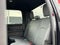 2024 RAM 4500 Chassis Tradesman