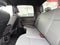2024 RAM 4500 Chassis Tradesman