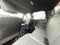 2024 RAM 4500 Chassis Tradesman