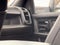 2024 RAM 4500 Chassis Tradesman