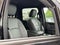 2024 RAM 4500 Chassis Tradesman