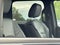 2024 RAM 4500 Chassis Tradesman