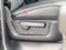 2024 RAM 4500 Chassis Tradesman