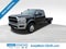 2024 RAM 4500HD Tradesman
