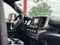 2024 RAM 4500 Chassis Tradesman