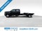 2024 RAM 4500HD Tradesman