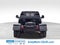 2024 RAM 4500 Chassis Tradesman