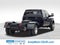 2024 RAM 4500 Chassis Tradesman