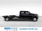 2024 RAM 4500 Chassis Tradesman
