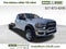 2026 RAM Ram 4500 Chassis Cab Tradesman
