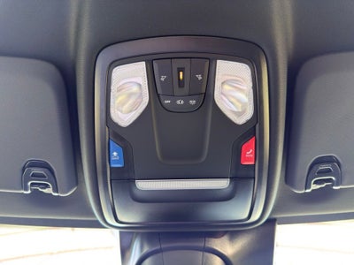 2026 RAM Ram 4500 Chassis Cab Tradesman