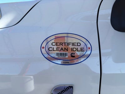 2026 RAM Ram 4500 Chassis Cab Tradesman