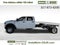2026 RAM Ram 4500 Chassis Cab Tradesman