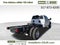2026 RAM Ram 4500 Chassis Cab Tradesman