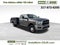 2021 RAM 3500 Chassis Tradesman