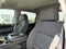 2014 Chevrolet Silverado 1500 LT LT1