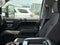 2014 Chevrolet Silverado 1500 LT LT1