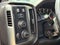 2014 Chevrolet Silverado 1500 LT LT1