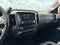 2014 Chevrolet Silverado 1500 LT LT1