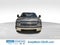 2014 Chevrolet Silverado 1500 LT LT1