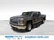2014 Chevrolet Silverado 1500 LT LT1