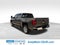 2014 Chevrolet Silverado 1500 LT LT1