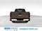 2014 Chevrolet Silverado 1500 LT LT1