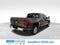 2014 Chevrolet Silverado 1500 LT LT1