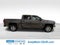 2014 Chevrolet Silverado 1500 LT LT1