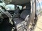 2014 Chevrolet Silverado 1500 LT LT1