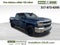 2016 Chevrolet Silverado 1500 LT LT1
