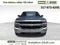 2016 Chevrolet Silverado 1500 LT LT1