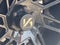 2016 Chevrolet Silverado 1500 LT LT1