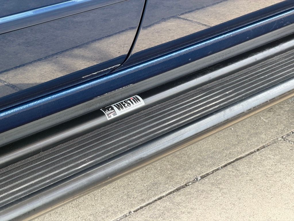 2016 Chevrolet Silverado 1500 LT LT1
