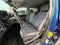 2016 Chevrolet Silverado 1500 LT LT1
