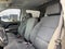 2016 Chevrolet Silverado 1500 LT LT1