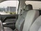 2016 Chevrolet Silverado 1500 LT LT1