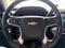 2016 Chevrolet Silverado 1500 LT LT1