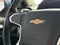 2016 Chevrolet Silverado 1500 LT LT1