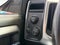 2016 Chevrolet Silverado 1500 LT LT1