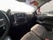 2016 Chevrolet Silverado 1500 LT LT1