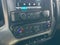 2016 Chevrolet Silverado 1500 LT LT1