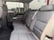 2016 Chevrolet Silverado 1500 LT LT1