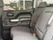 2016 Chevrolet Silverado 1500 LT LT1