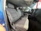 2016 Chevrolet Silverado 1500 LT LT1