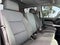 2016 Chevrolet Silverado 1500 LT LT1