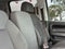 2016 Chevrolet Silverado 1500 LT LT1